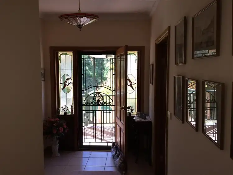 Third view of Homely rural property listing, 573 Back Kunama Road, Batlow NSW 2730