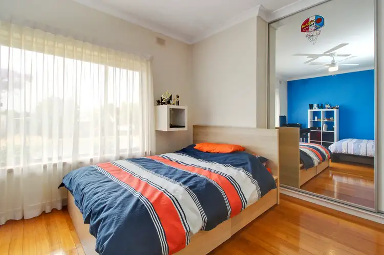 Sixth view of Homely house listing, 30 Wodonga Ave, Loxton SA 5333