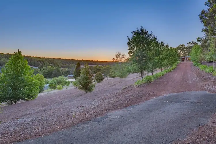 Second view of Homely house listing, 328 Albany Highway, Bedfordale WA 6112