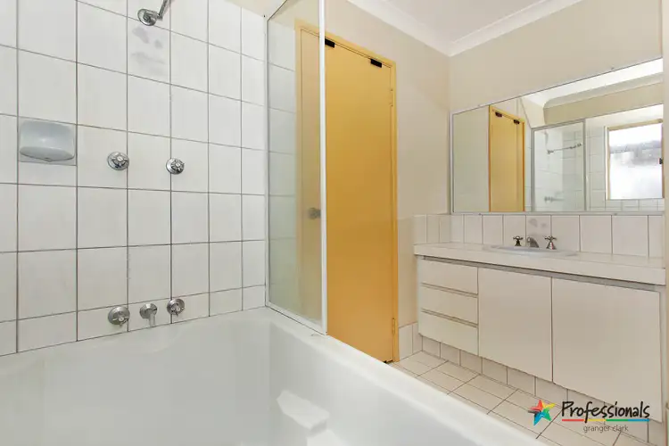 Third view of Homely house listing, 5 Niagara Place, Morley WA 6062