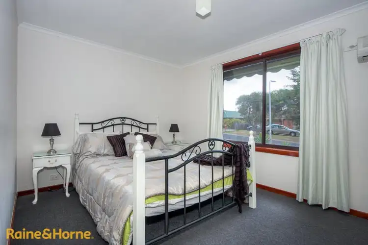 Fourth view of Homely house listing, 6 Ramsay Crt, Sunbury VIC 3429