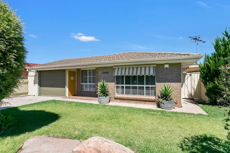 2/1094 Old Port Road, Hendon SA 5014