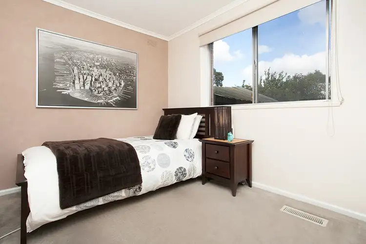 Sixth view of Homely house listing, 24 Oxford Street, Nunawading VIC 3131