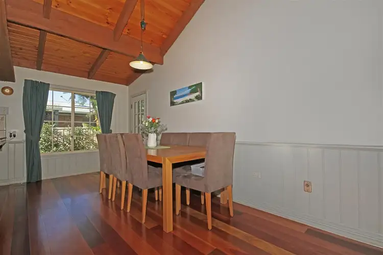 Sixth view of Homely house listing, 25 Melaleuca Crescent, Catalina NSW 2536