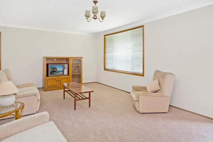 Second view of Homely house listing, 180 Forest Road, Gymea NSW 2227