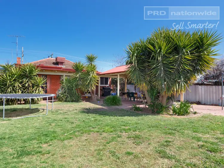 Fourth view of Homely house listing, 23 Chaston Street, Wagga Wagga NSW 2650
