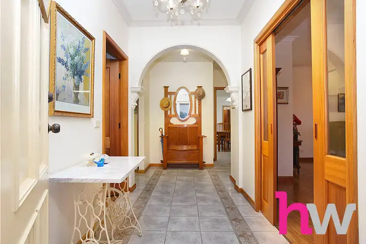 Fifth view of Homely house listing, 30 Ghazeepore Road, Waurn Ponds VIC 3216