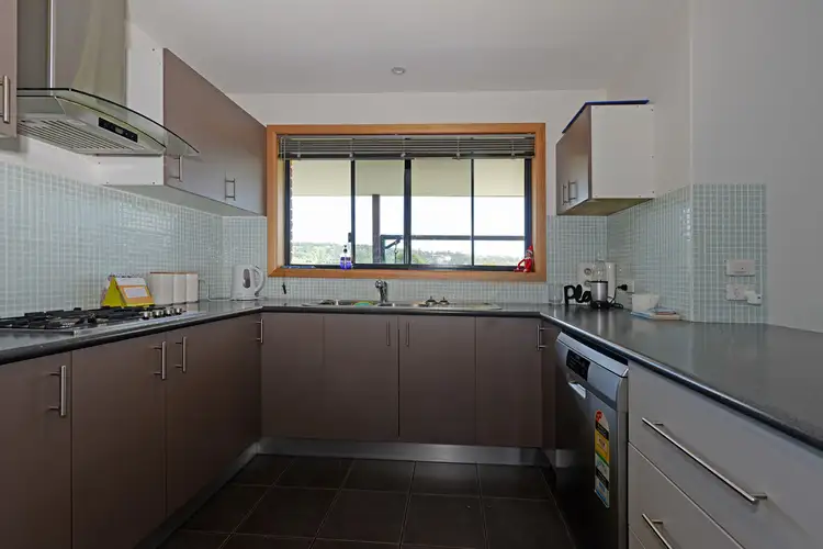 Third view of Homely house listing, 39 Glen Lea Road, Pontville TAS 7030