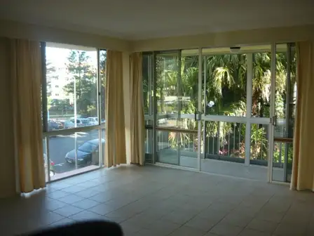 Fourth view of Homely unit listing, 5 'Barridene' 2 Federation Avenue, Broadbeach QLD 4218