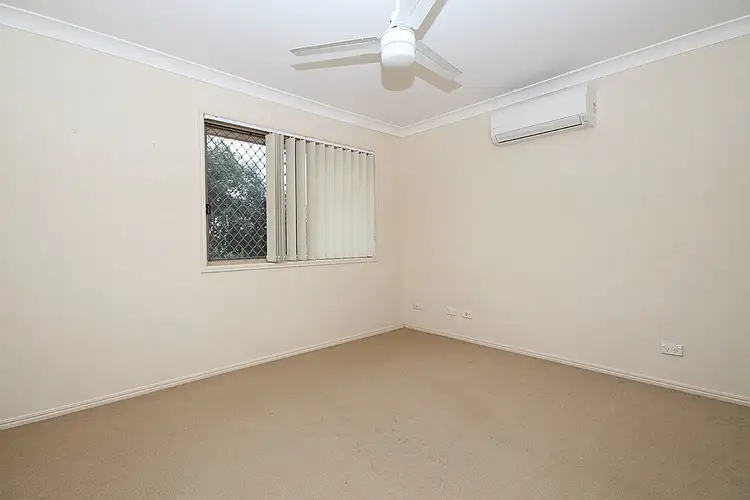 Seventh view of Homely townhouse listing, Address available on request