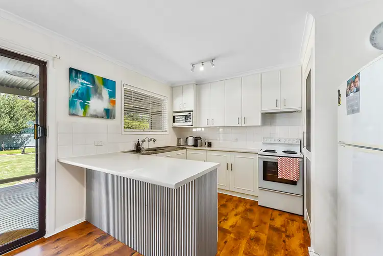 Fifth view of Homely house listing, 10 Ross Avenue, Keith SA 5267