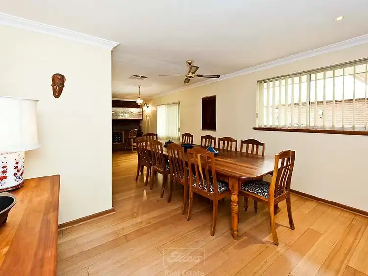 Sixth view of Homely rural property listing, 19 Balwina Road, Greenfields WA 6210