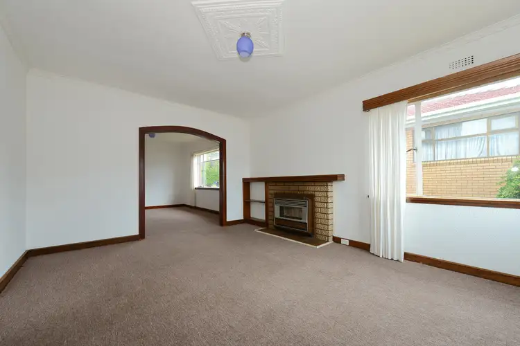Fourth view of Homely house listing, 11a Reid Street, Moonah TAS 7009