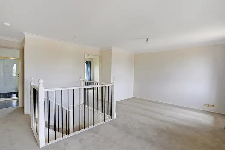 Sixth view of Homely house listing, 14 Clark Pl, Minto NSW 2566