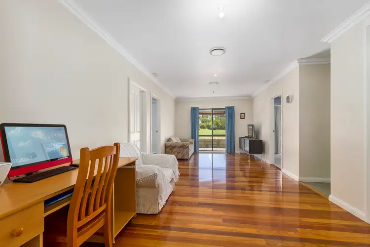 Seventh view of Homely house listing, 3 Wallenberg Court, Devon North VIC 3971