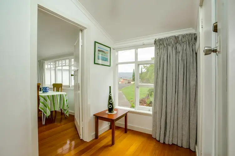 Sixth view of Homely house listing, 169 Punchbowl Rd, Newstead TAS 7250