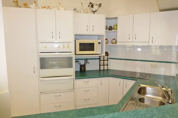 Seventh view of Homely house listing, Address available on request