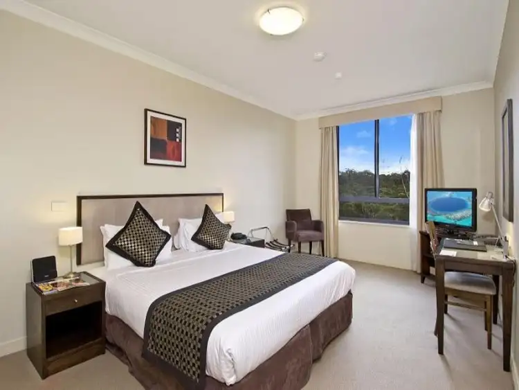 5/58-62 Delhi Road, North Ryde NSW 2113
