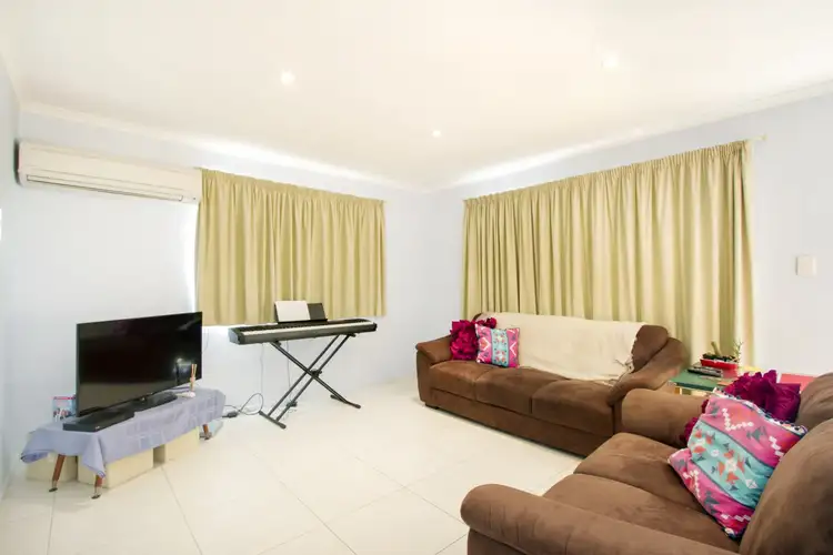 Seventh view of Homely unit listing, 8 Duell Road, Cannonvale QLD 4802