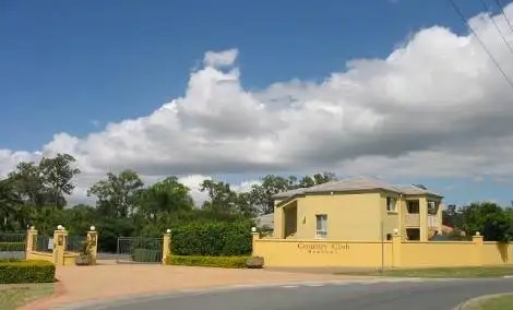 Third view of Homely villa listing, 6/95 Arundel Drive, Arundel QLD 4214