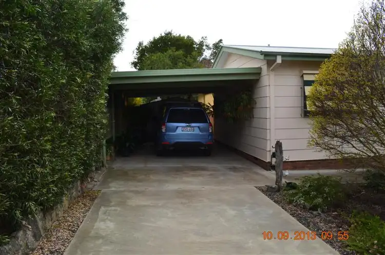 Third view of Homely house listing, 28 Lockhart Street, Adelong NSW 2729