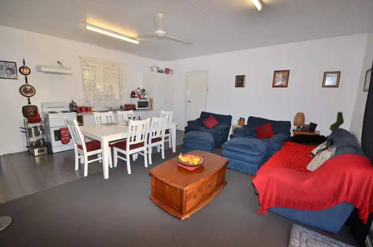 Sixth view of Homely rural property listing, 537 North Branch Road, Goomburra QLD 4362