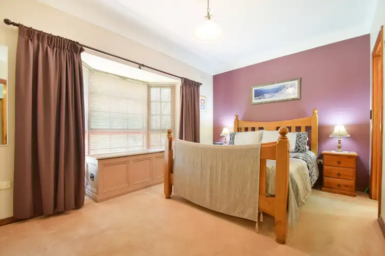 Fourth view of Homely house listing, 23 Crossdale Drive, Aberfoyle Park SA 5159