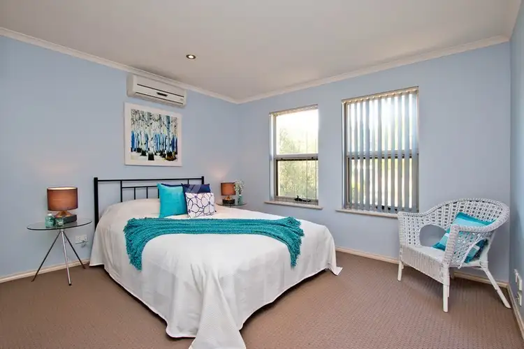 Sixth view of Homely house listing, 2a Auburn Cres, Croydon Park SA 5008