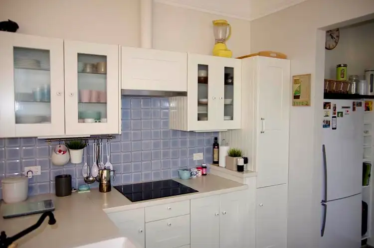 Seventh view of Homely house listing, 5 Troy Terrace, Daglish WA 6008
