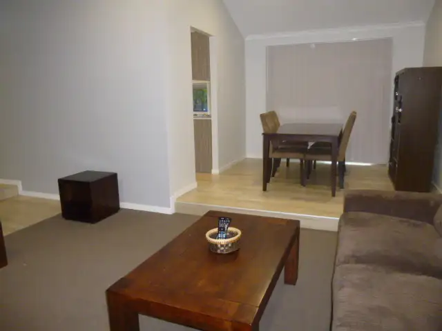 Fifth view of Homely house listing, 76 Cramer Boulevard, Mount Warren Park QLD 4207