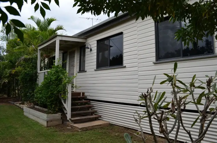 Third view of Homely house listing, 9 Little Street, Emerald QLD 4720