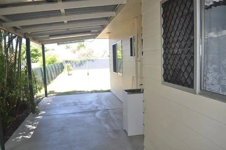 Seventh view of Homely house listing, 10 Clancy Court, Eagleby QLD 4207