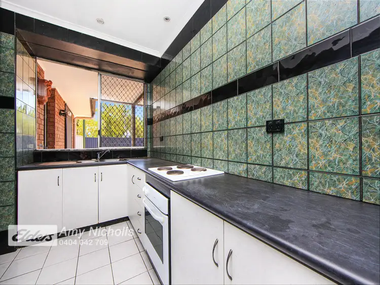 Sixth view of Homely house listing, 5 Birkett Court, Moulden NT 830