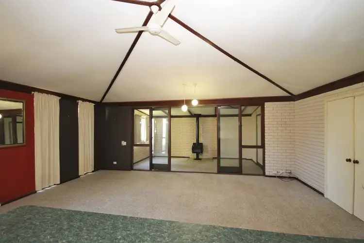 Third view of Homely house listing, 18 Venn Street, East Bunbury WA 6230