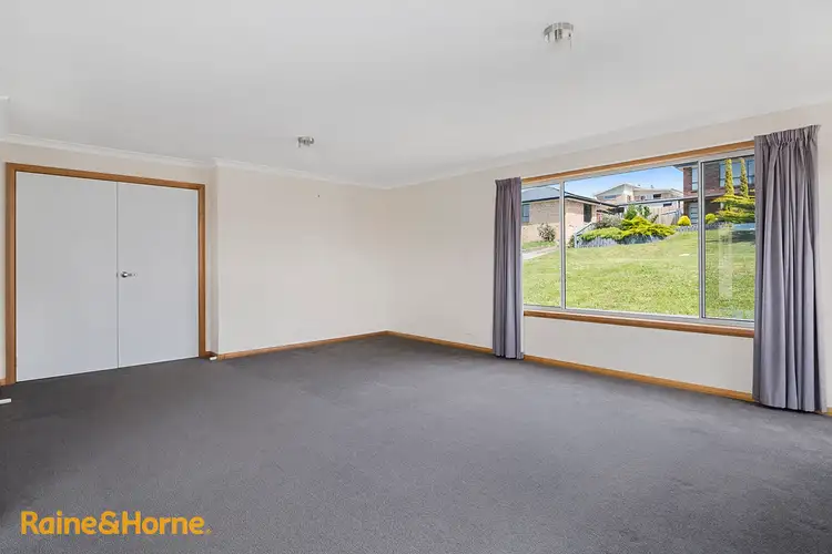 Sixth view of Homely house listing, 4 Brigalow Street, Margate TAS 7054