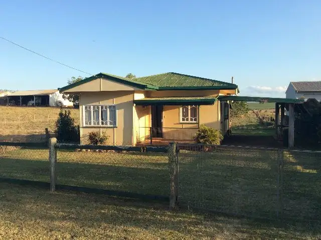 Address available on request