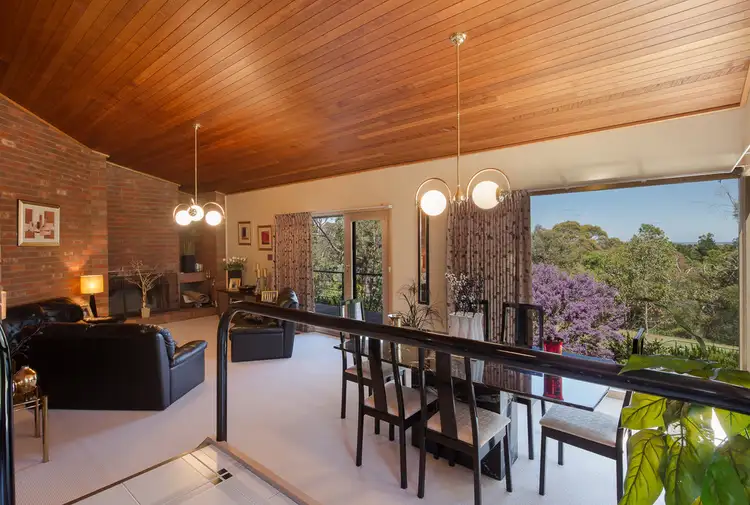 Fifth view of Homely house listing, 64 Dawes Road, Invermay VIC 3352