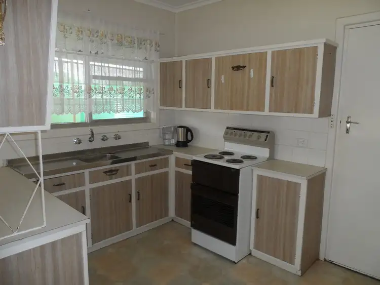 Seventh view of Homely house listing, 21 Hayward Terrace, Loxton SA 5333