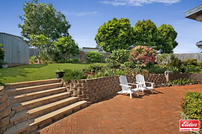 Fifth view of Homely house listing, 12 Clare Street, Alstonville NSW 2477