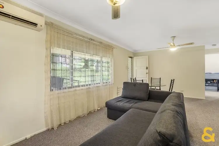 Fourth view of Homely house listing, 5 Casino Street, Terrigal NSW 2260