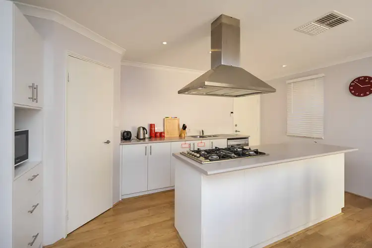 372A Main Street, Balcatta WA 6021