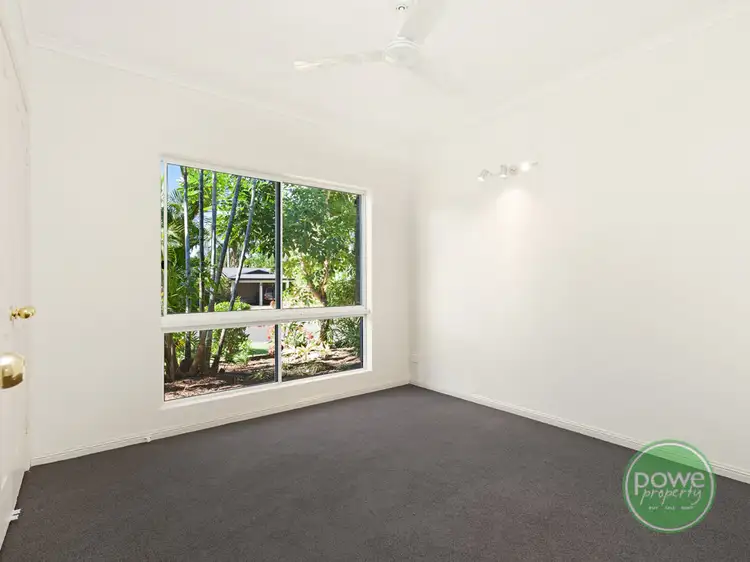 Seventh view of Homely house listing, 3 Ebony Street, Redlynch QLD 4870