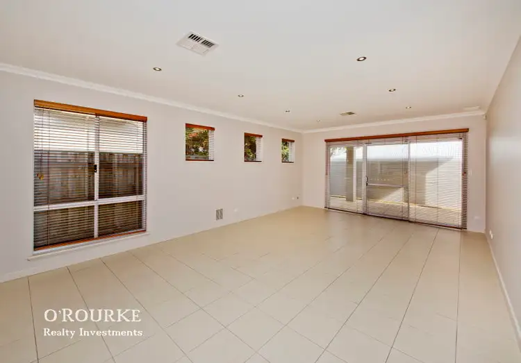 Third view of Homely house listing, 135a Burniston Street, Scarborough WA 6019