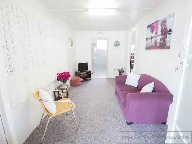 Fifth view of Homely house listing, 50 Mitchell Ave, Kurri Kurri NSW 2327
