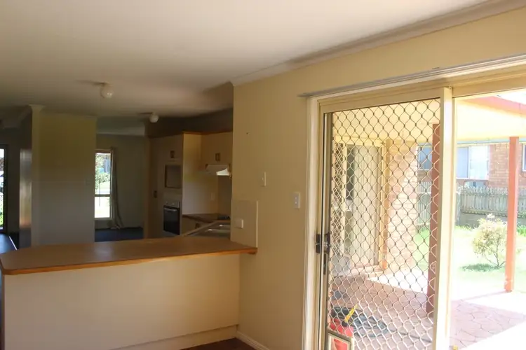 Third view of Homely house listing, Address available on request