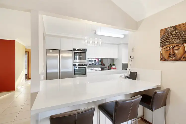 30 CASTLEREAGH STREET, Tahmoor NSW 2573