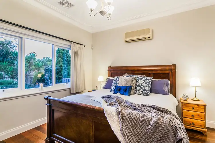 Fourth view of Homely house listing, 6 Clayton Street, East Fremantle WA 6158