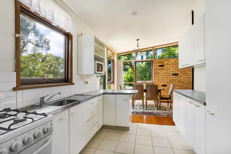 Third view of Homely house listing, 25 Greystoke Street, Wheeler Heights NSW 2097