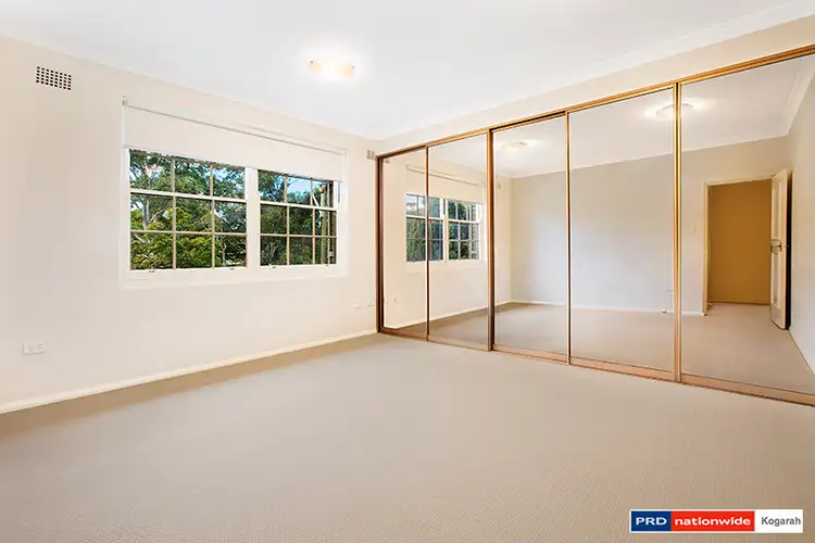 Fifth view of Homely townhouse listing, 2/2 Oatley Parade, Oatley NSW 2223