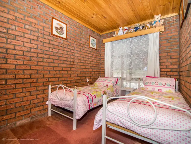 Sixth view of Homely rural property listing, 514 Wallawaugh Road, Mudgee NSW 2850